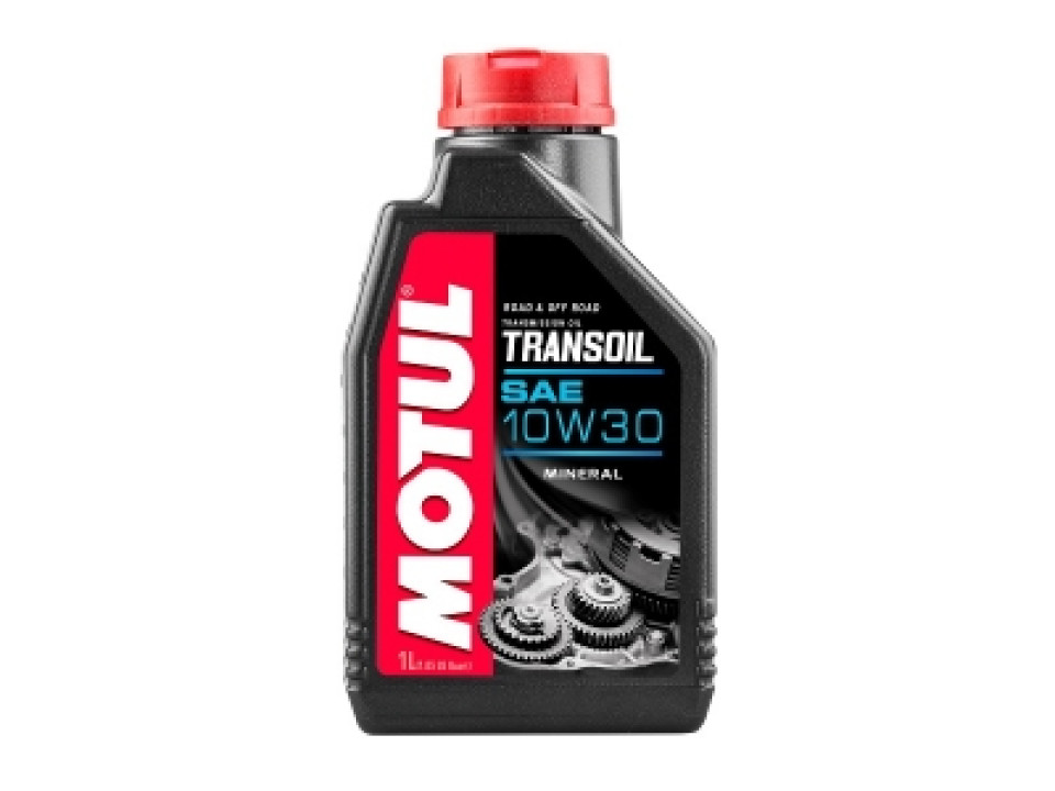 jaszmotor_webshop_motul_transoil_10w30_hajtomuolaj_<br>(1l)