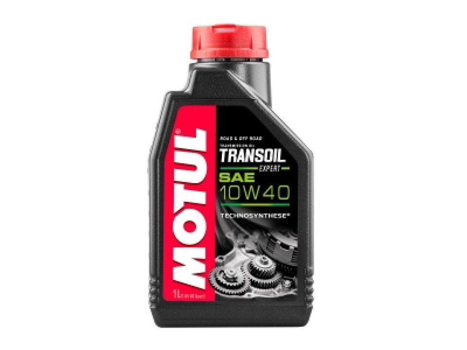 jaszmotor_webshop_motul_transoil_expert_10w40_hajtomuolaj_<br>(1l)
