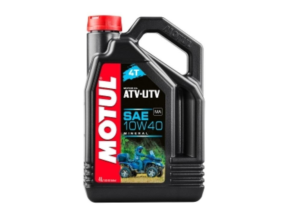 jaszmotor_webshop_motul_atv-utv_10w40_motorolaj_<br>(4l)