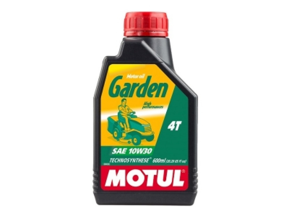 jaszmotor_webshop_motul_garden_10w30_4t_motorolaj_<br>(600ml)