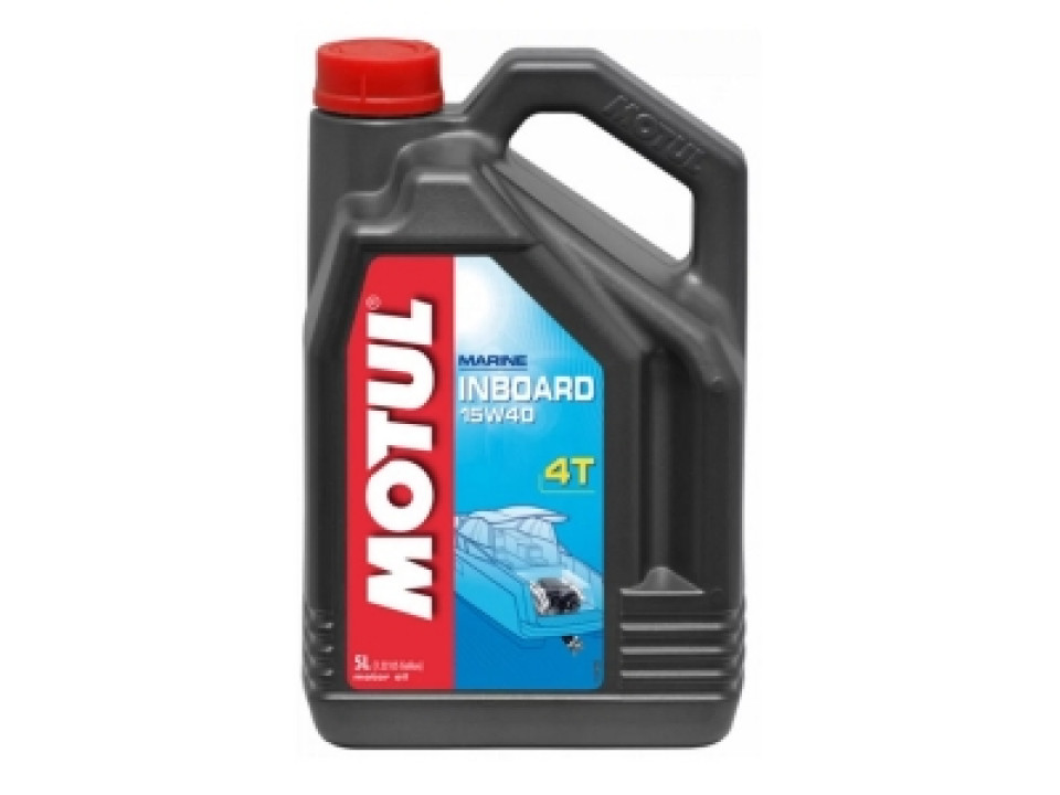 jaszmotor_webshop_motul_inboard_4t_15w40_motorolaj_<br>(5l)