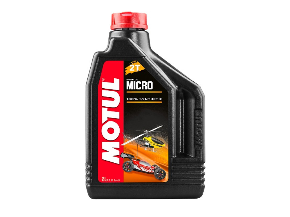 105888 motul моторное масло snowpower 2t 4л. Outboard 2t. масло мотюль outboard 2t. масло мотюль для снегоходов 2т синтетика. Motul atv utv expert 10w-40 4л.