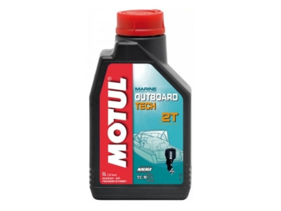 jaszmotor_webshop_motul_outboard_tech_2t_motorolaj_<br>(1l)