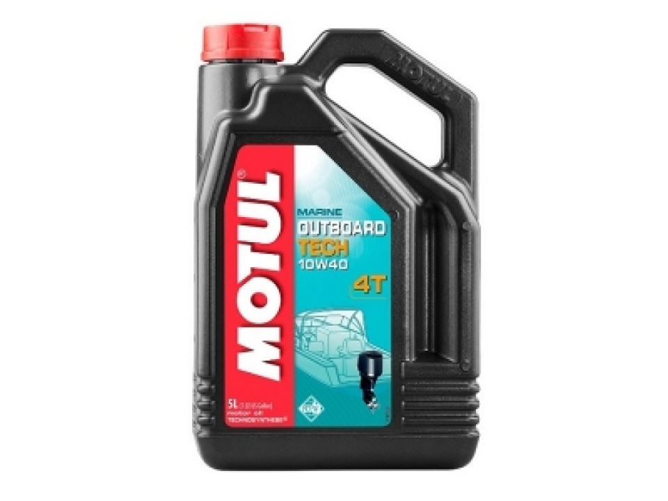 jaszmotor_webshop_motul_outboard_tech_10w30_4t_motorolaj_<br>(5l)