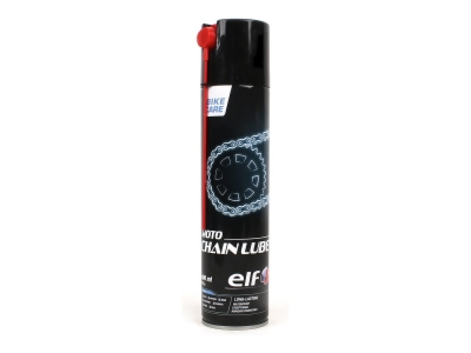 jaszmotor_webshop_elf_moto_chain_lube_lanckenospray_<br>(400ml)