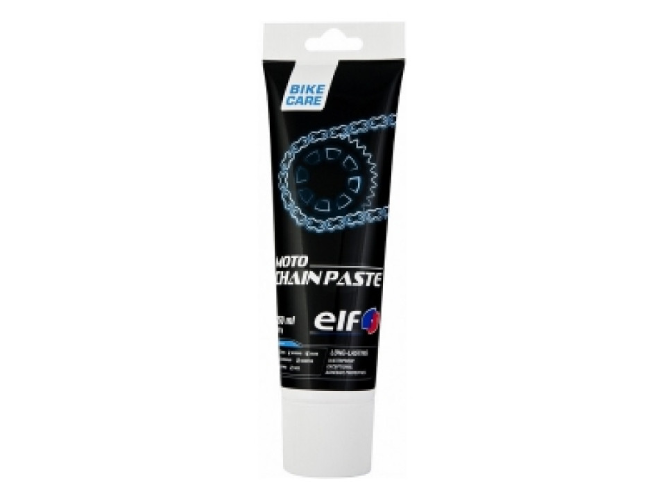 jaszmotor_webshop_elf_chain_paste_lanc_zsir_<br>(250ml)