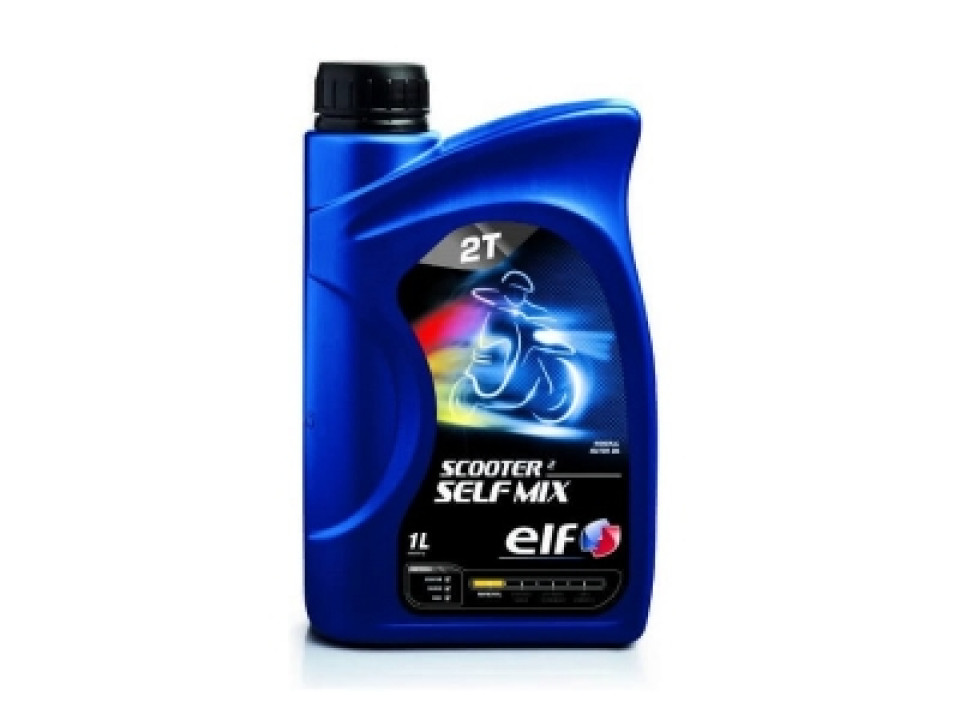 jaszmotor_webshop_elf_moto_2_scooter_self_mix_2t_motorkerekpar_olaj_<br>(1l)