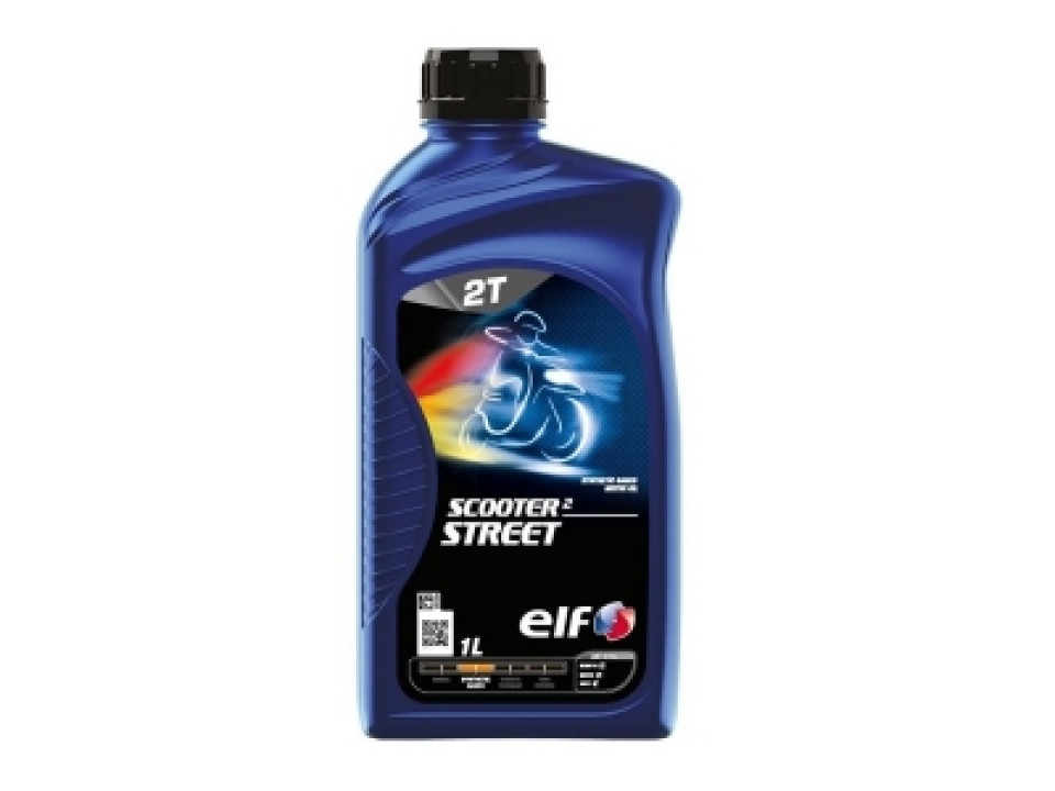 jaszmotor_webshop_elf_moto_2_scooter_street_2t_motorkerekpar_olaj_<br>(1l)