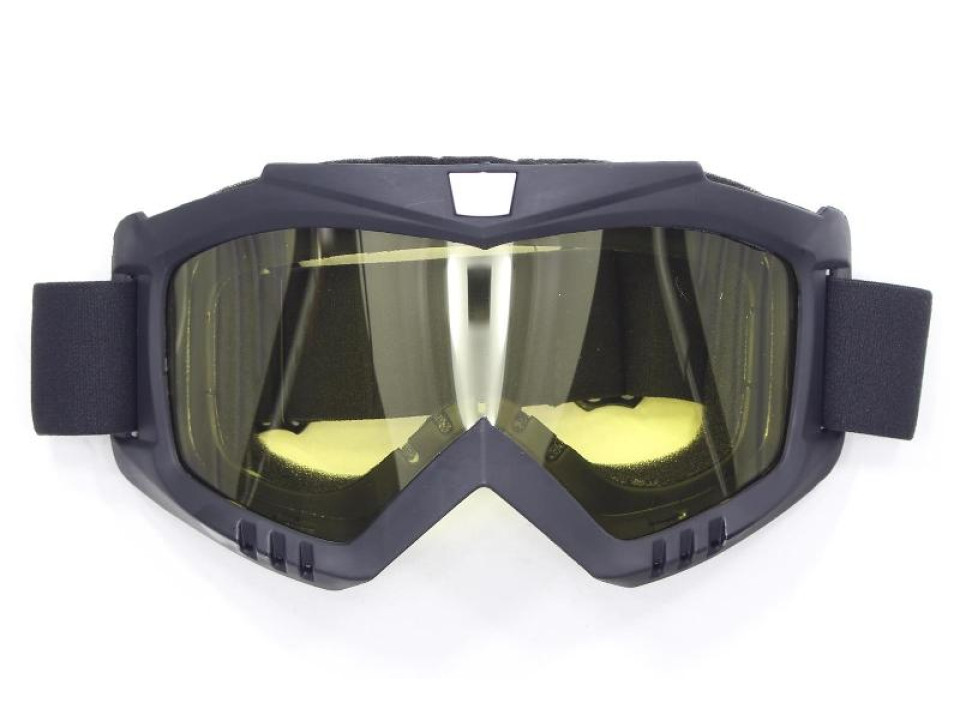 jaszmotor_webshop_wb_a-04_cross_szemuveg_<br>(_citromsarga_plexivel_)