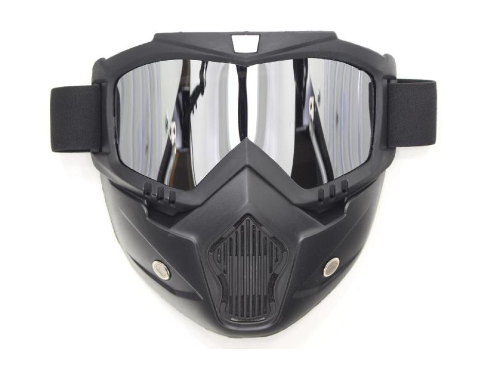 jaszmotor_webshop_wb_a-02_szemuveg____maszk_<br>(_krom_plexivel_)