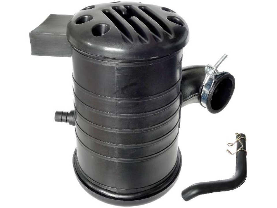 jaszmotor_webshop_levegoszuro_barton_cafe_racer_125ccm_-_moretti