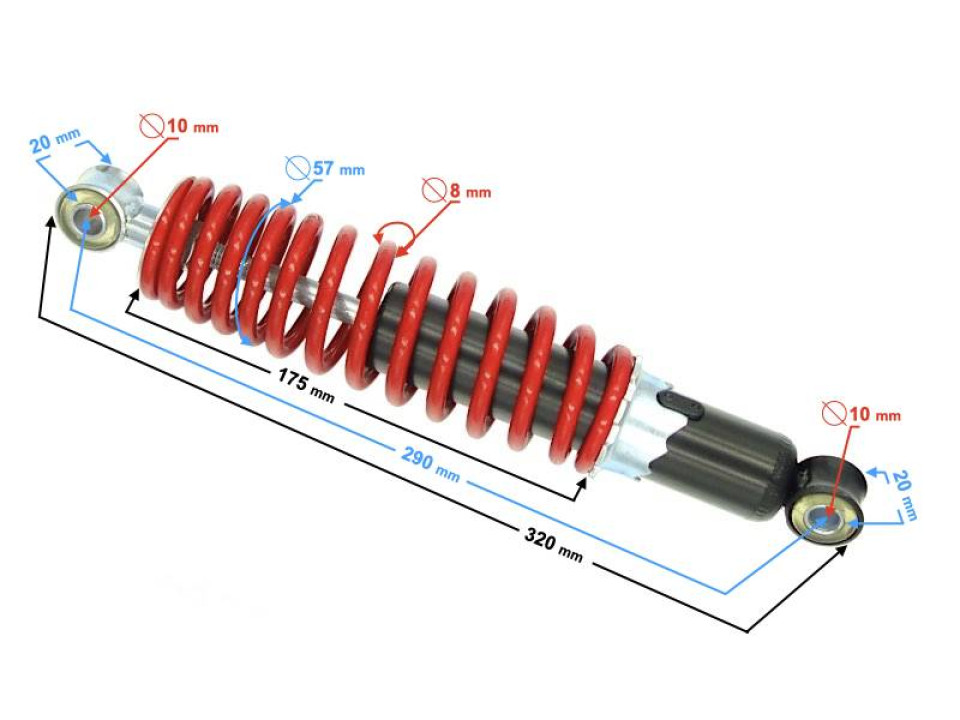 jaszmotor_webshop_hatso_teleszkop_290mm_<br>(atv____quad_110)_<br>(moretti)