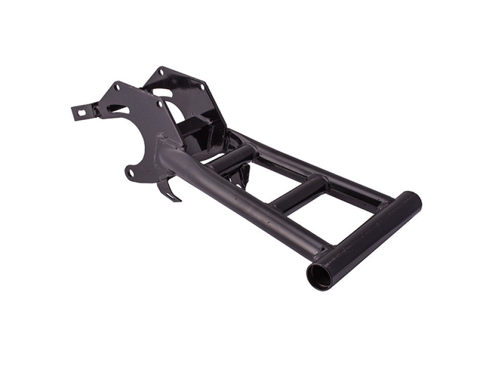 jaszmotor_webshop_lengokar_hatso_barton_eagle_es_force_atv__quad