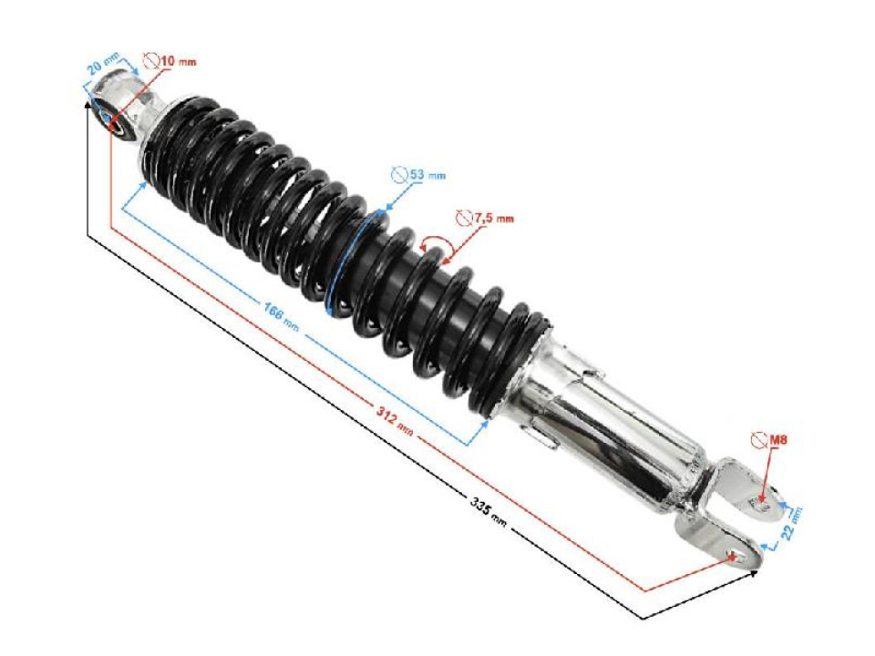 jaszmotor_webshop_hatso_teleszkop_<br>(340mm)_barton_falcon_e4