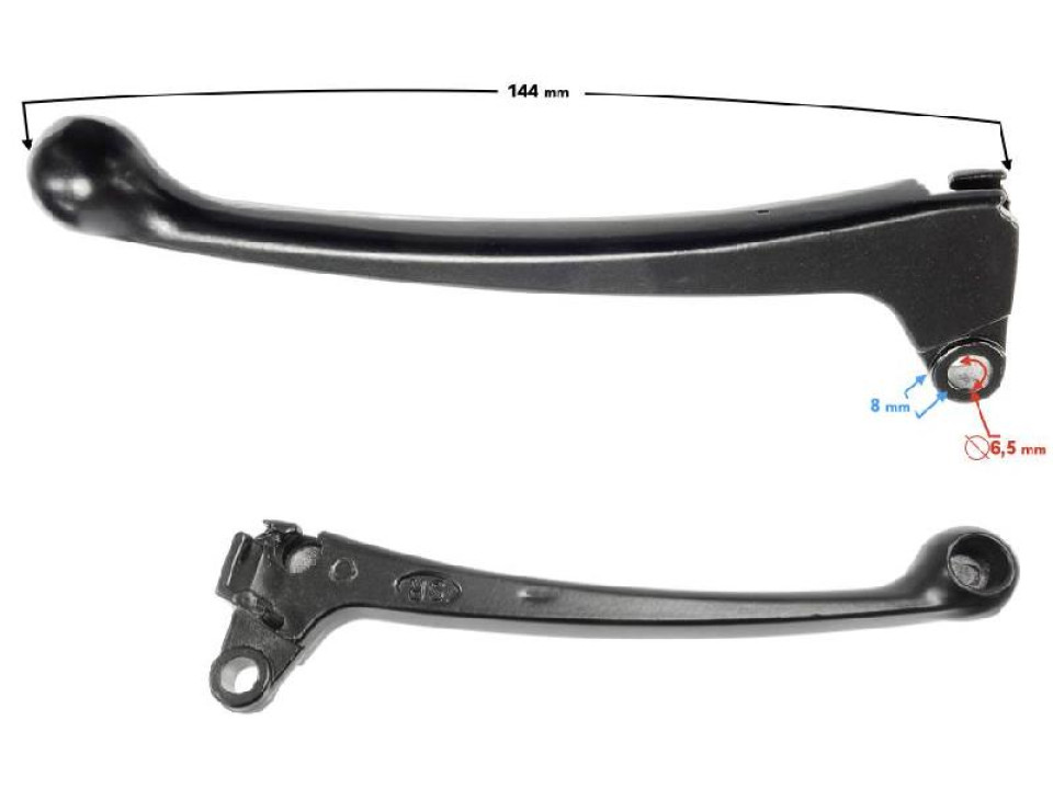 jaszmotor_webshop_bal_oldali_fekkar_barton_falcon_50ccm