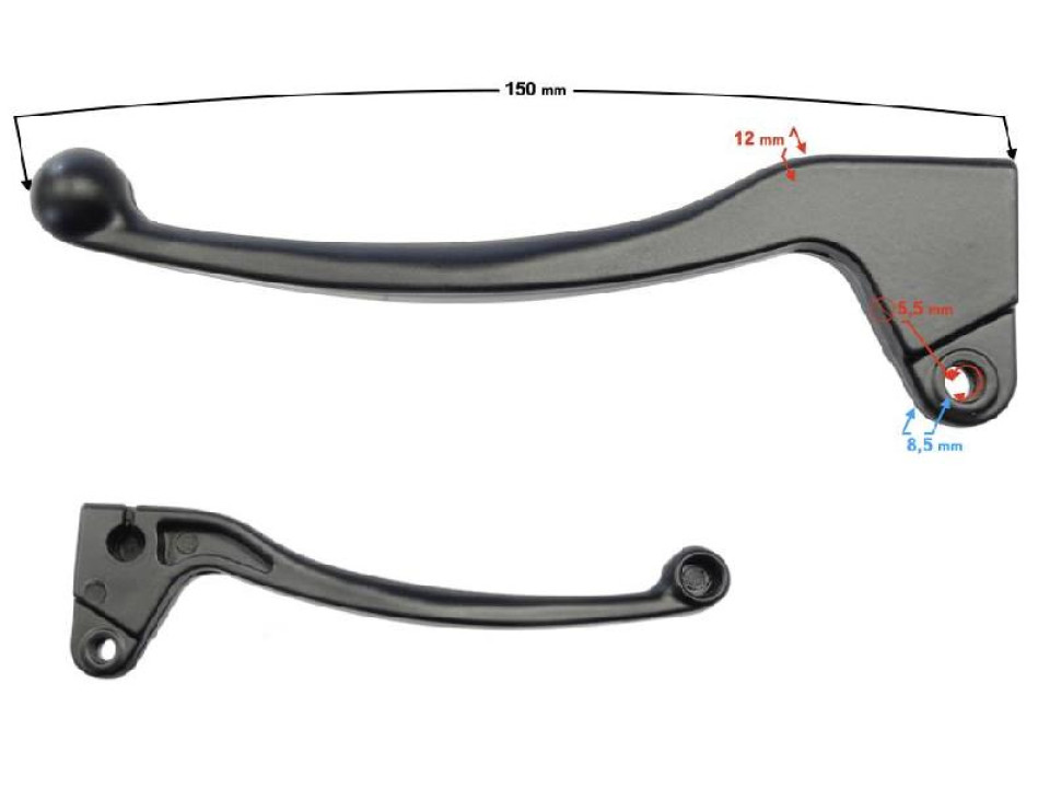 jaszmotor_webshop_bal_oldali_fekkar_barton_falcon_4t_50ccm_e4