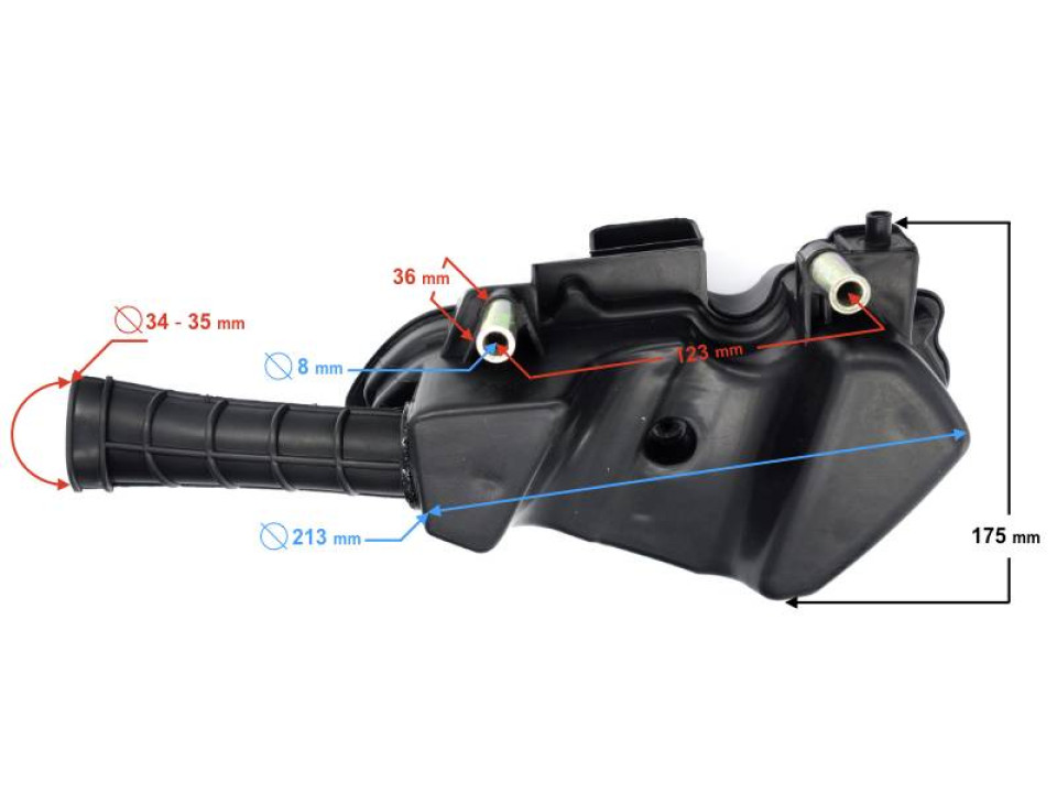 jaszmotor_webshop_levegoszuro_barton_falcon_50ccm