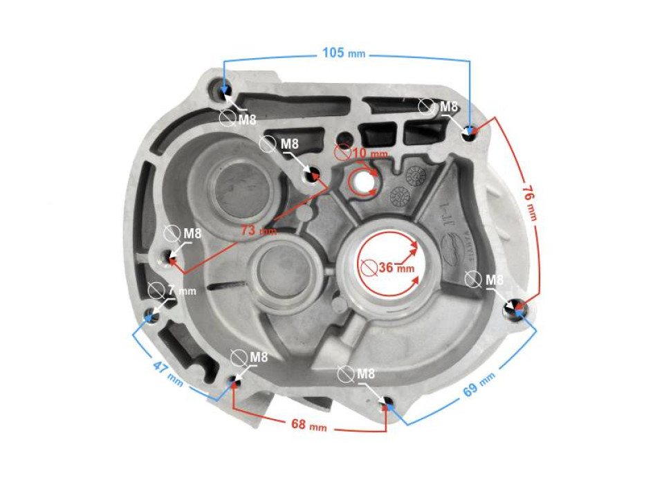 jaszmotor_webshop_blokkfel_<br>(jobb_oldali)_barton_falcon_50ccm
