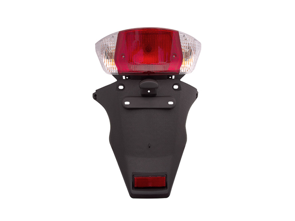 jaszmotor_webshop_hatso_lampa_barton_falcon_2_50ccm