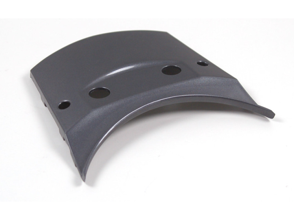 jaszmotor_webshop_hatso_burkolat_barton_falcon_50ccm_<br>(szurke)