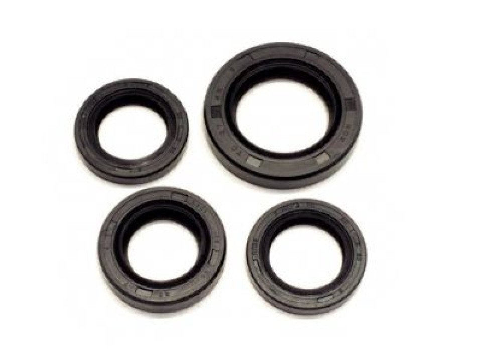 jaszmotor_webshop_szimering_szett_4t_125-150ccm_levegos,_4_utemu_kinai_robogohoz_-_inparts