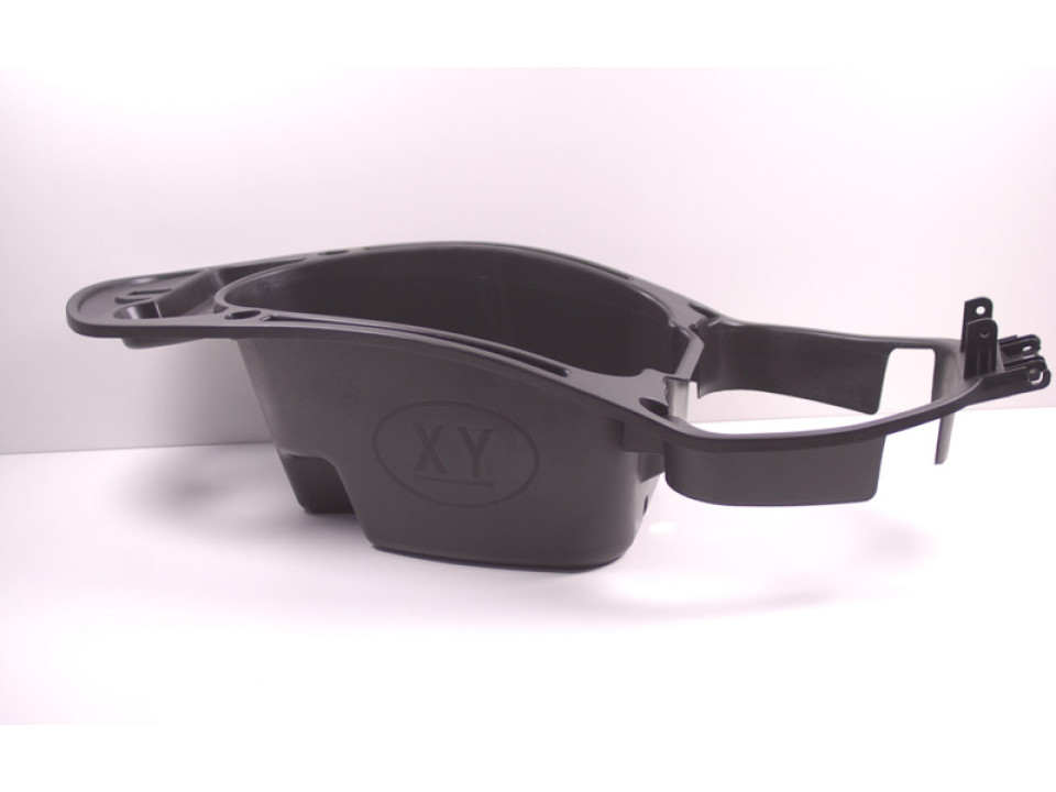 jaszmotor_webshop_tarolorekesz_barton_falcon_50ccm_<br>(fekete)