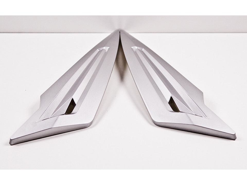 jaszmotor_webshop_oldalso_haromszog_burkolat_barton_falcon_50ccm_<br>(szurke)