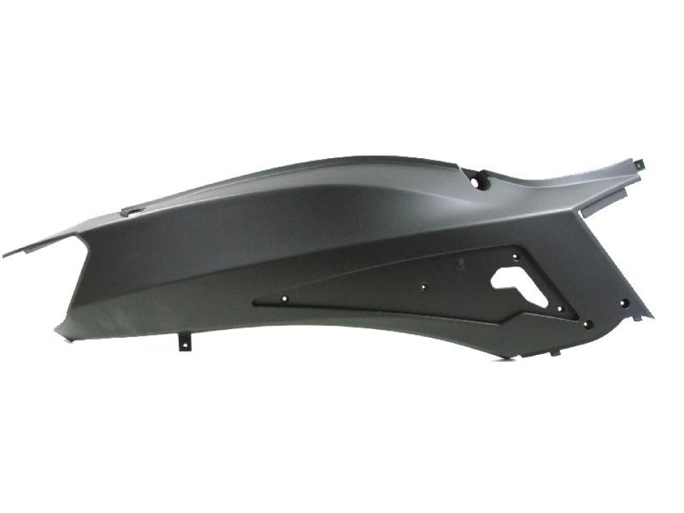 jaszmotor_webshop_jobb_hatso_idom_barton_falcon_50ccm_<br>(fekete)