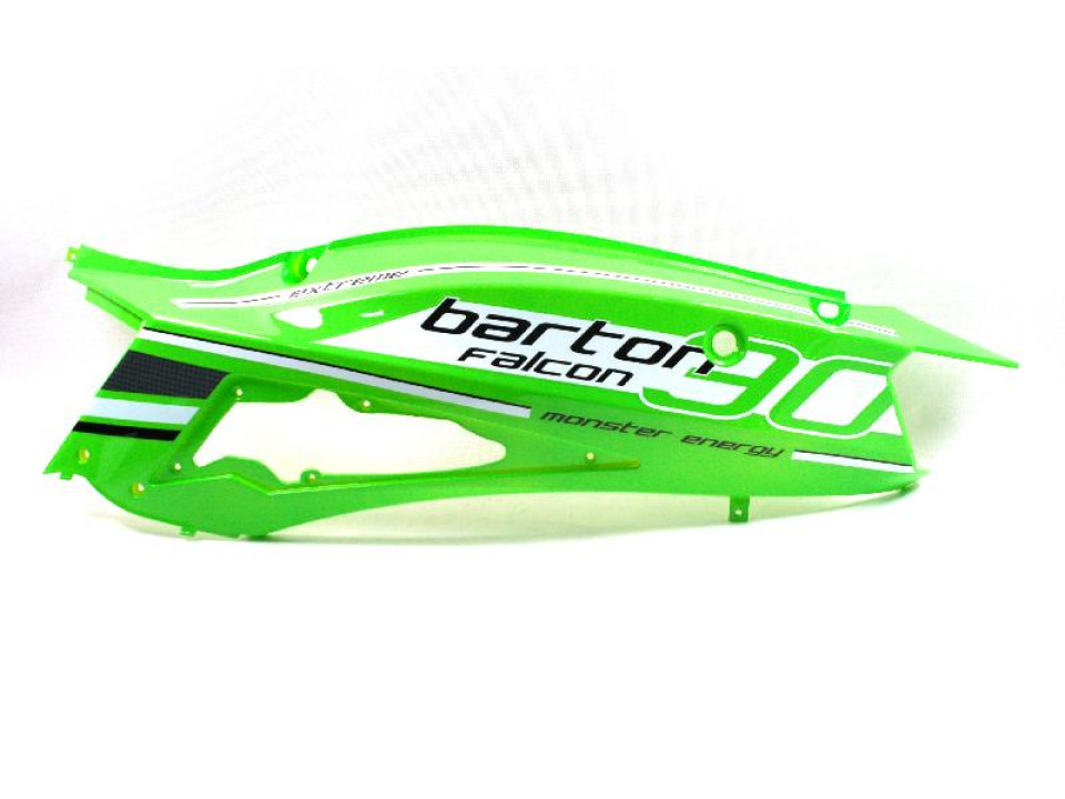 jaszmotor_webshop_bal_hatso_idom_barton_falcon_2_50ccm_<br>(zold)