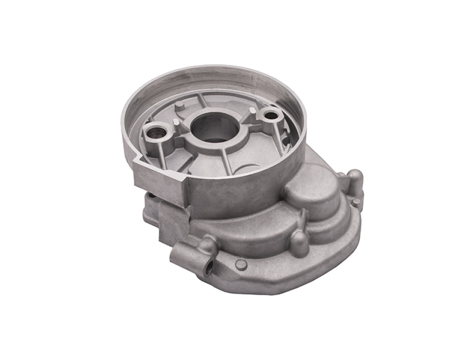 jaszmotor_webshop_valto_dekni_barton_falcon_4t_50ccm