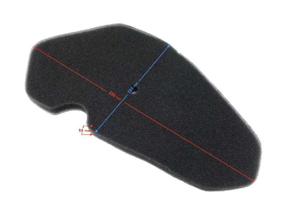 jaszmotor_webshop_levegoszuro_szivacs_barton_falcon_50ccm