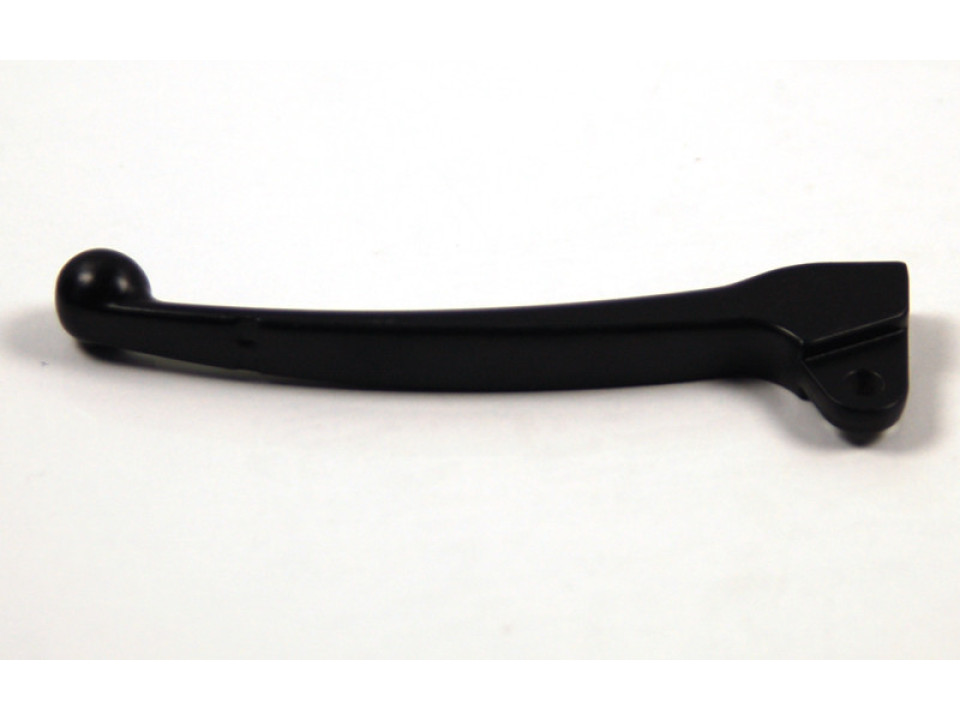 jaszmotor_webshop_fekkar_<br>(bal)_barton_galactic_50ccm