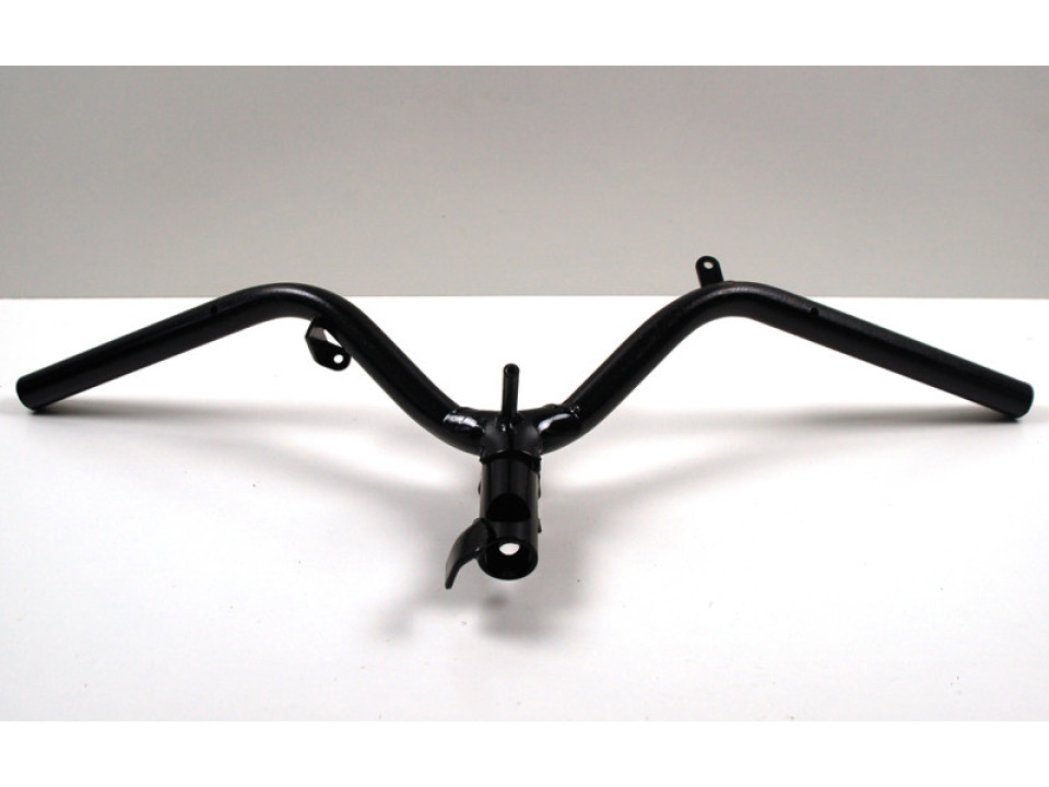 jaszmotor_webshop_kormany_barton_galactic_2t_50ccm_-_moretti