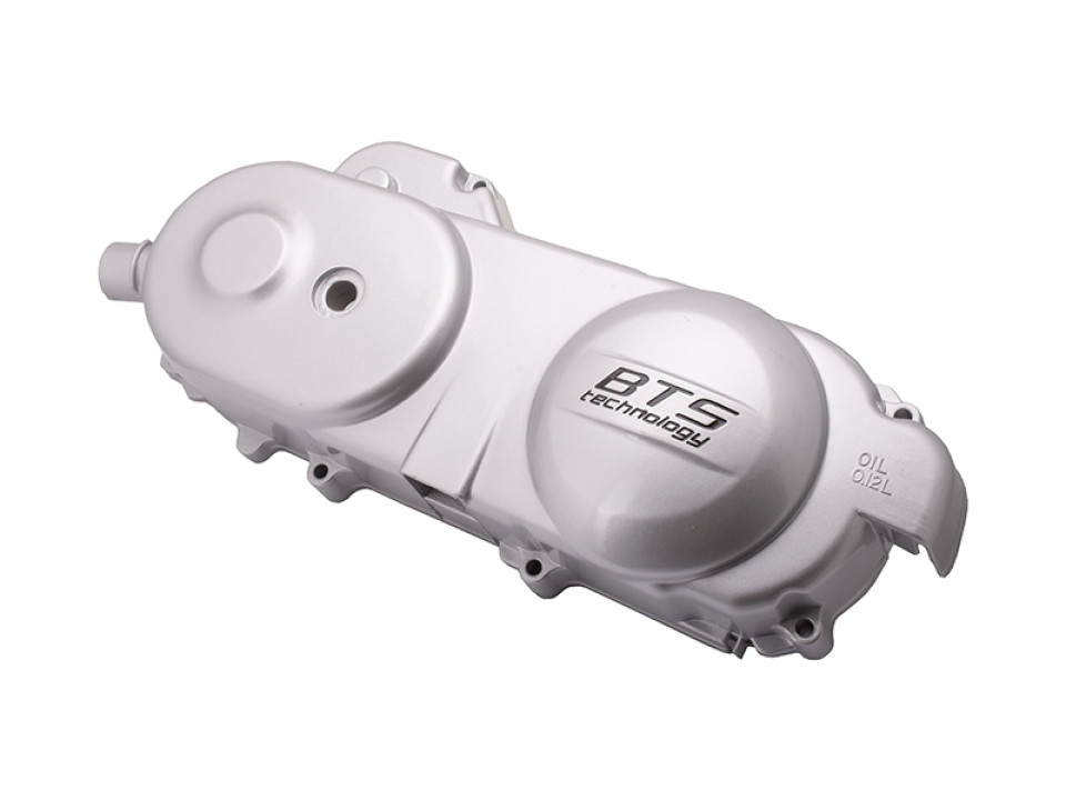 jaszmotor_webshop_dekni_barton_galactic_4t_50ccm