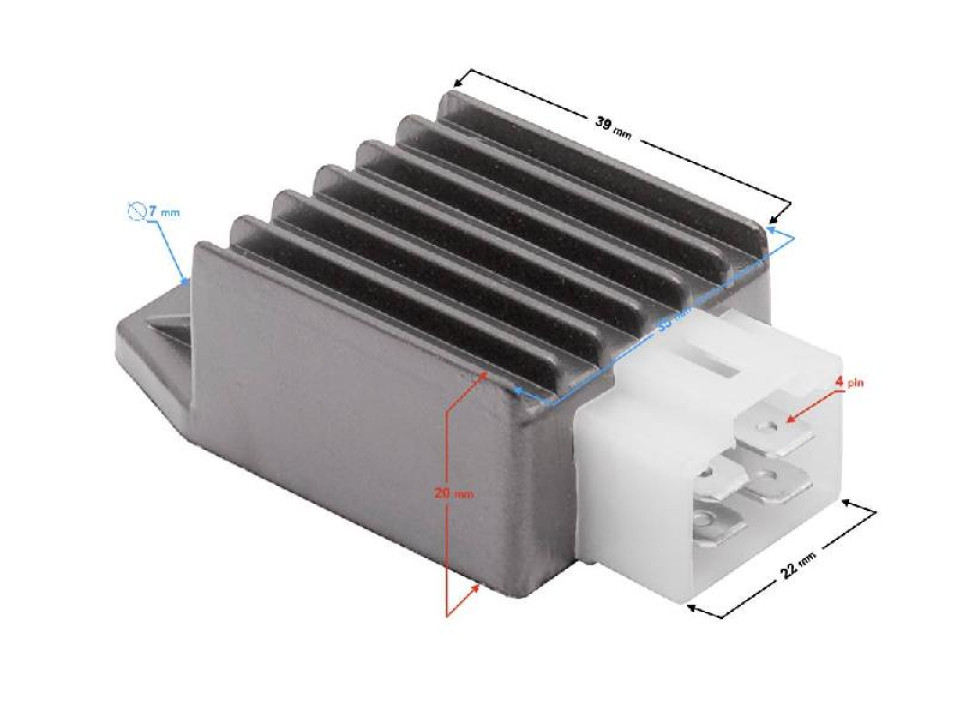 jaszmotor_webshop_feszultseg_szabalyzo_barton_galactic_50ccm