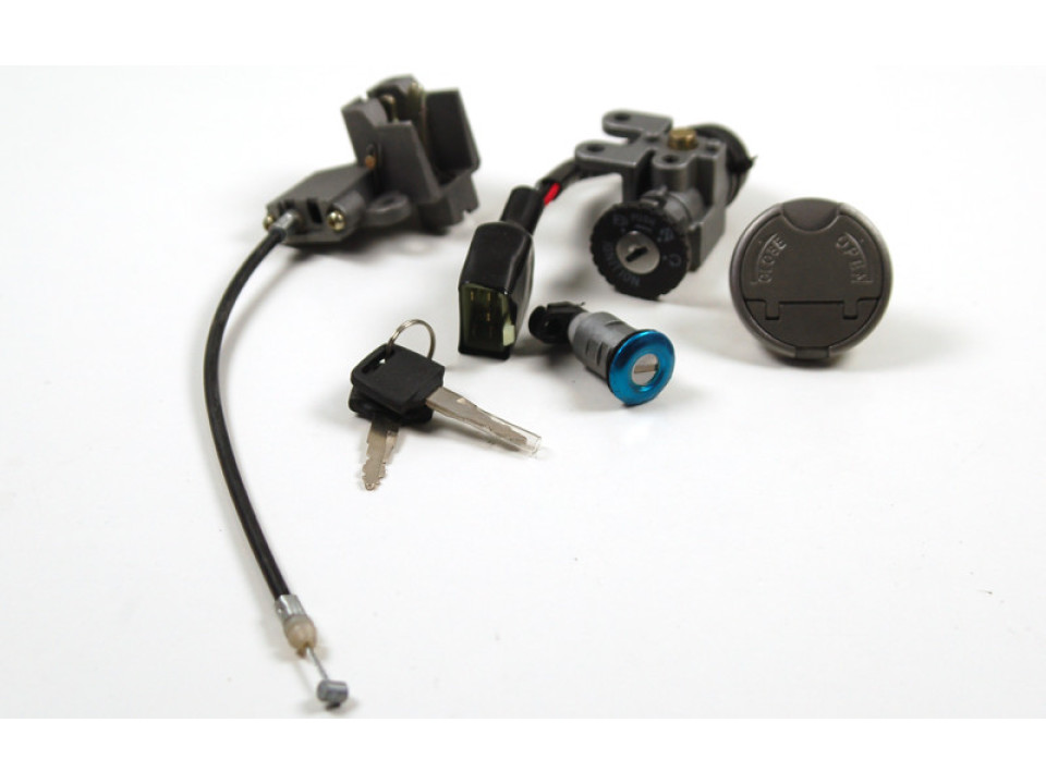 jaszmotor_webshop_gyujtaskapcsolo_barton_galactic_50ccm