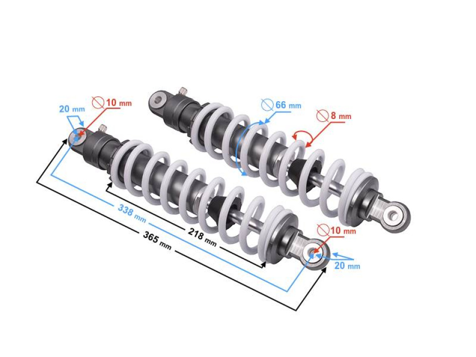 jaszmotor_webshop_elso_teleszkop_szett_barton_mikilon_atv_180ccm