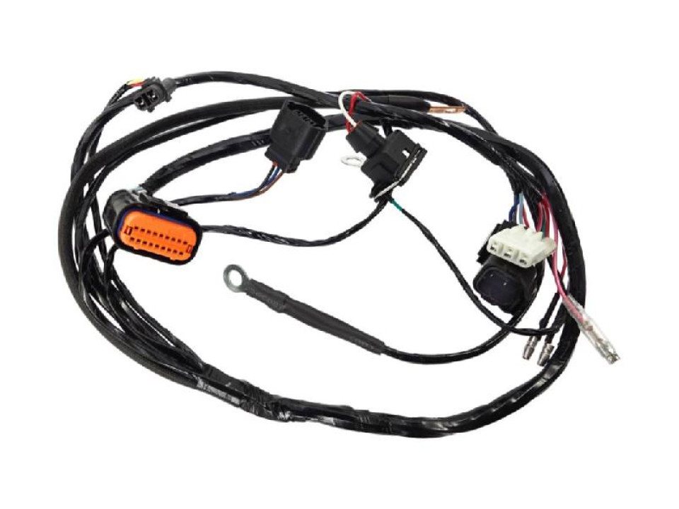 jaszmotor_webshop_kabelkoteg_barton_mikilon_atv_180ccm