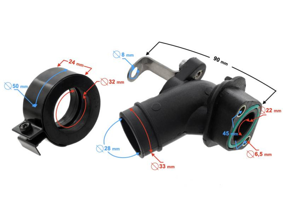 jaszmotor_webshop_szivocsonk_barton_mikilon_atv_180ccm_-_moretti