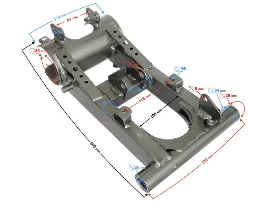 jaszmotor_webshop_hatso_lengokar_barton_mikilon_atv_180_-_moretti