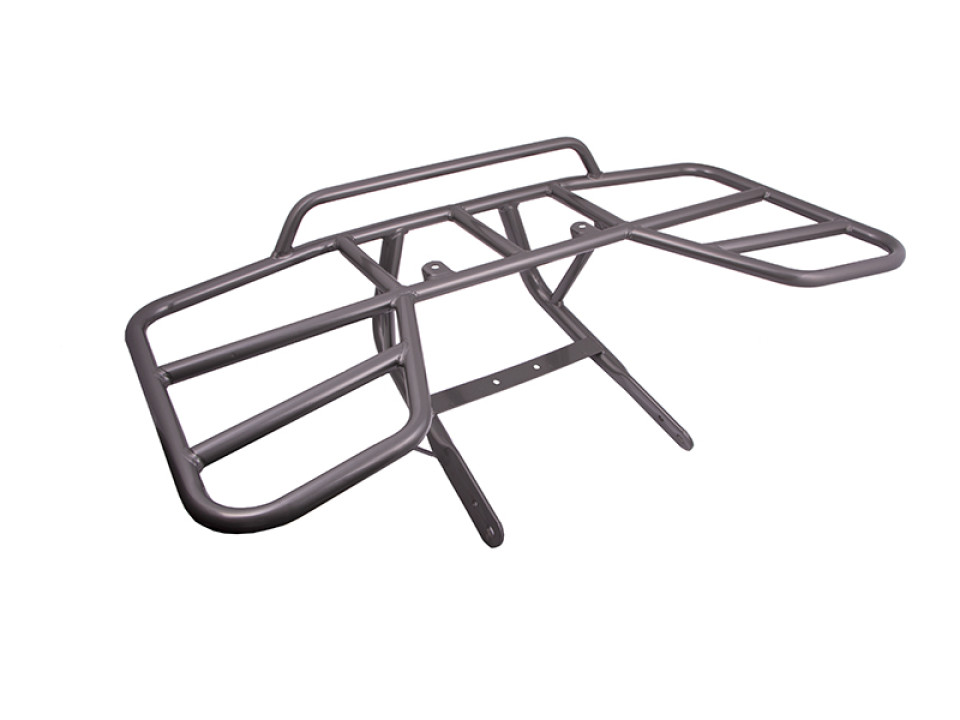 jaszmotor_webshop_hatso_csomagarto_racs_barton_mikilon_atv_180_-_moretti