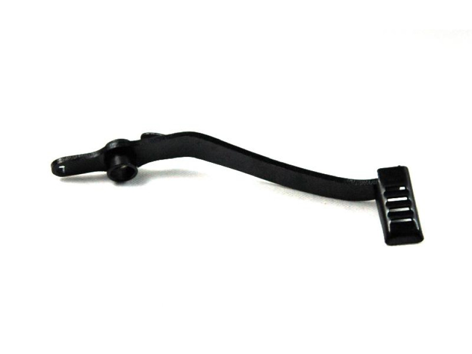 jaszmotor_webshop_labfekkar_barton_fr_50ccm_-_moretti