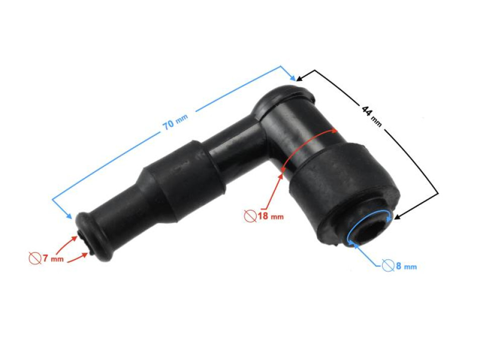 jaszmotor_webshop_gyertyapipa_barton_fighter__fr__sprint_2_-_moretti