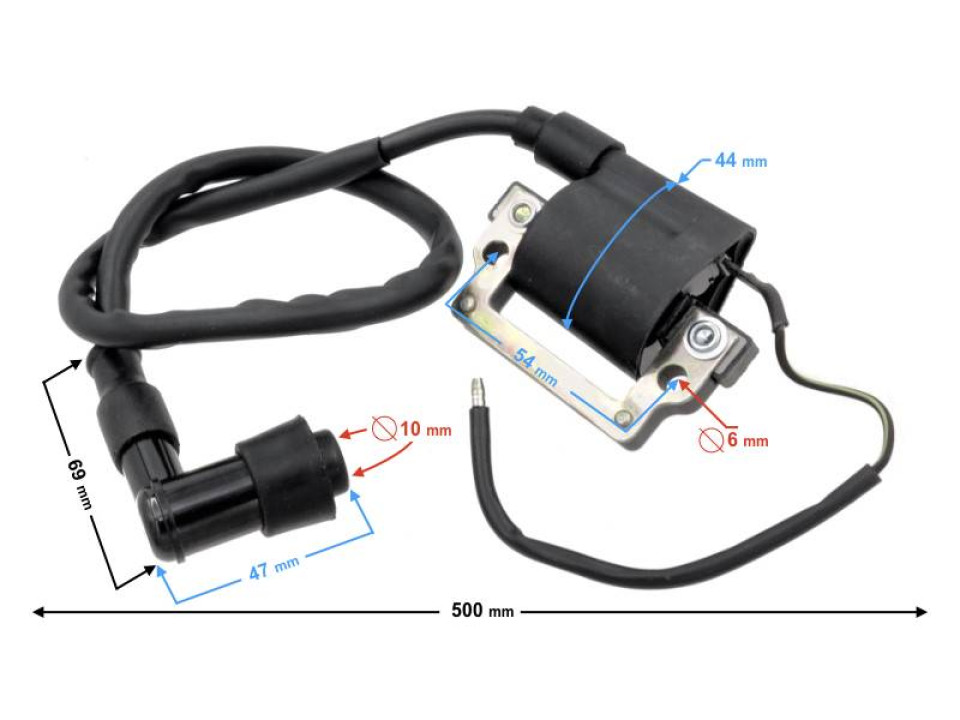 jaszmotor_webshop_gyujtotrafo_barton_fighter_1_50ccm_-_moretti