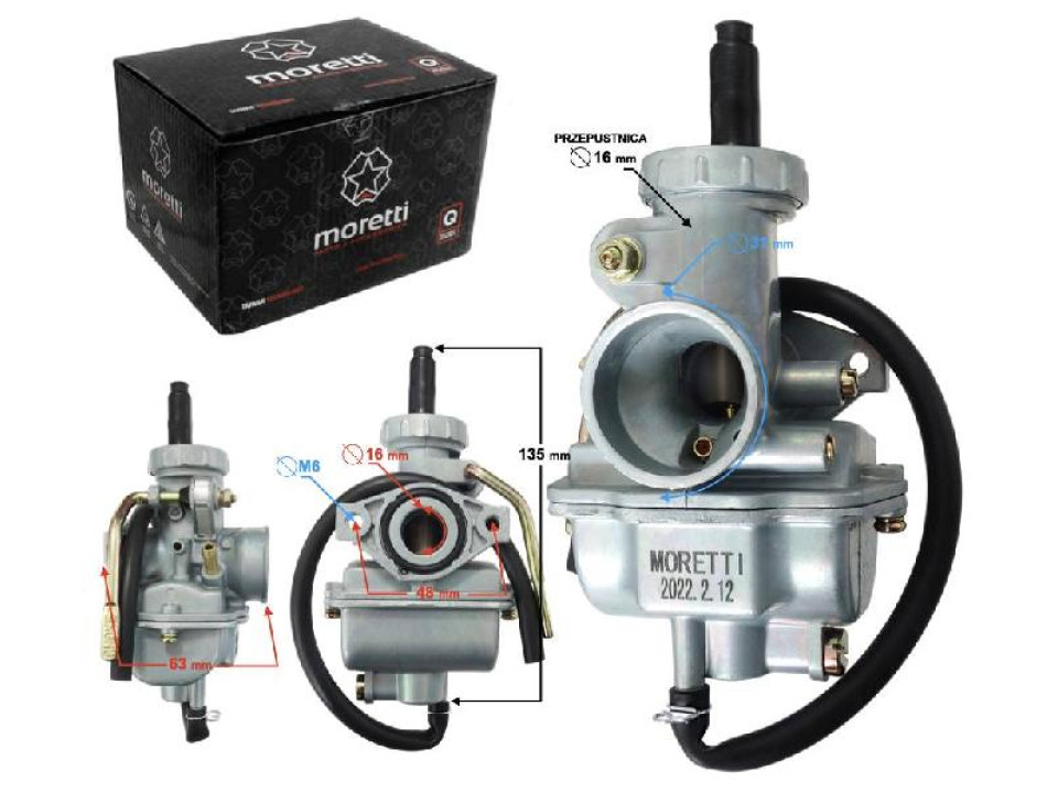 jaszmotor_webshop_karburator_pz16_4t_80ccm_barton_robogohoz____mopedhez