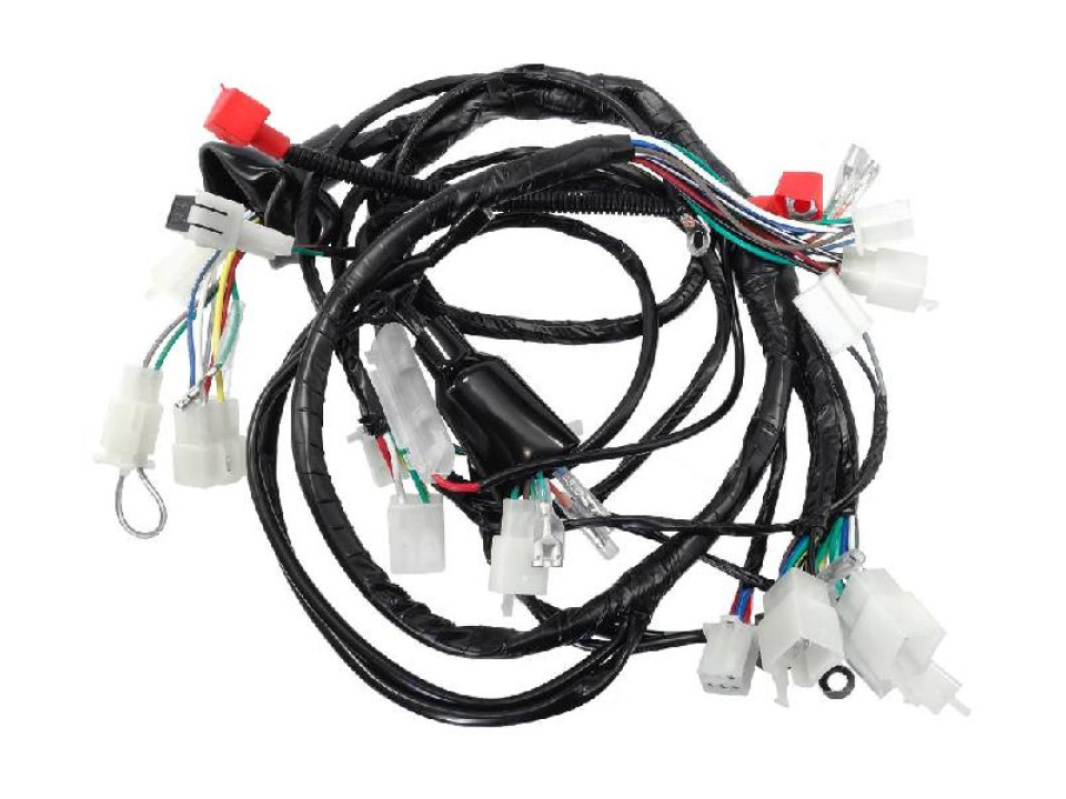 jaszmotor_webshop_kabelkoteg_barton_fighter_2_50ccm_-_moretti