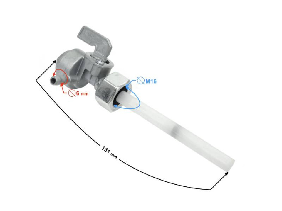 jaszmotor_webshop_benzincsap_barton_fighter_3_50ccm_-_moretti