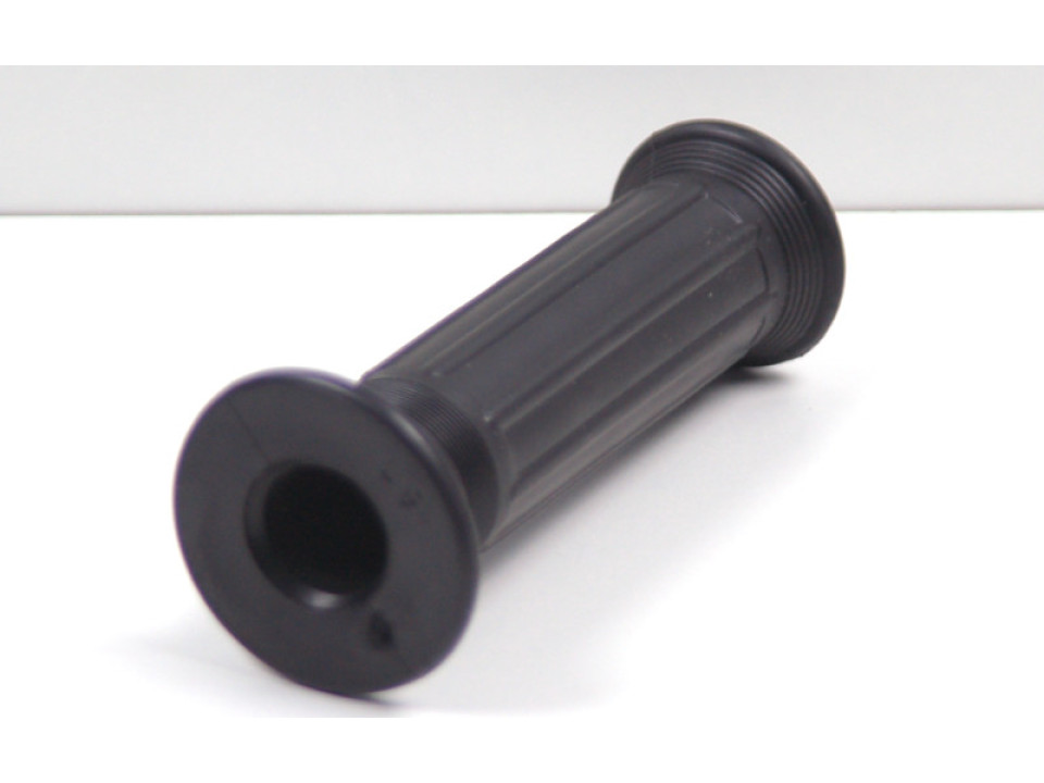 jaszmotor_webshop_markolat_<br>(bal)_barton_fighter_3_50ccm_-_moretti