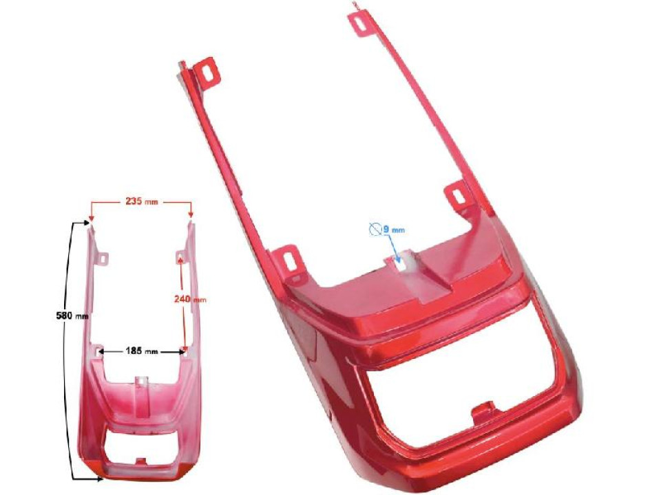 jaszmotor_webshop_hatso_idom_barton_fighter_2_50ccm_<br>(piros)