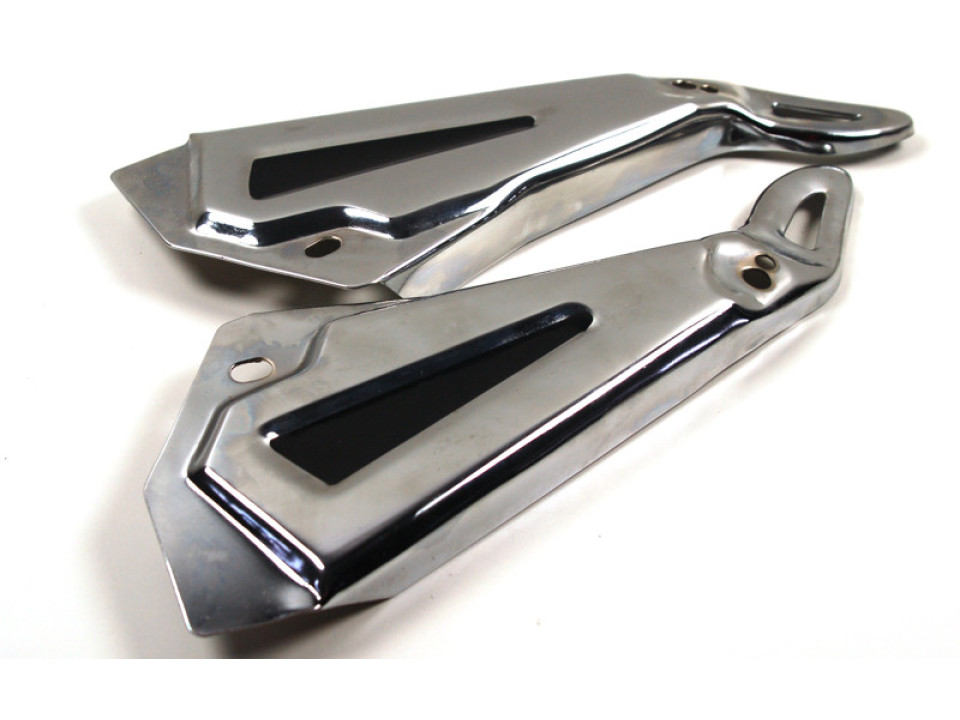 jaszmotor_webshop_labtarto_burkolat_barton_fighter_3_50ccm